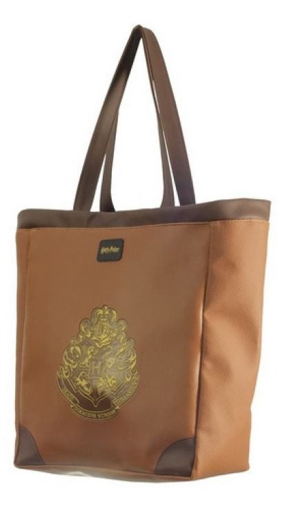 Shopping Bag Harry Potter - Zona