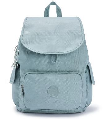 Mochila Costas City Pack S - Kipling