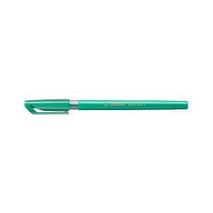 Caneta Excel Verde - Stabilo