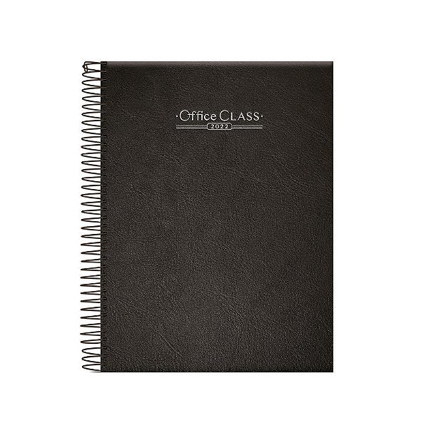 Agenda 2026 Esp Office Classic - Foroni
