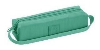 Estojo Fluor Mix Soft Conecta Verde - Foroni