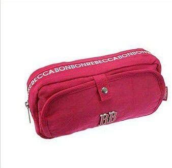 Estojo Rebecca Bonbon - Up Imp