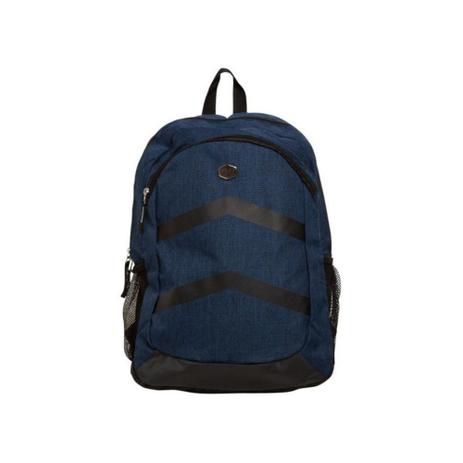 Mochila Costa Sport Azul - Clio