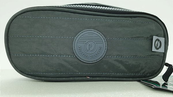 Estojo Lote 2152 Pencil Case Chumbo - Clio