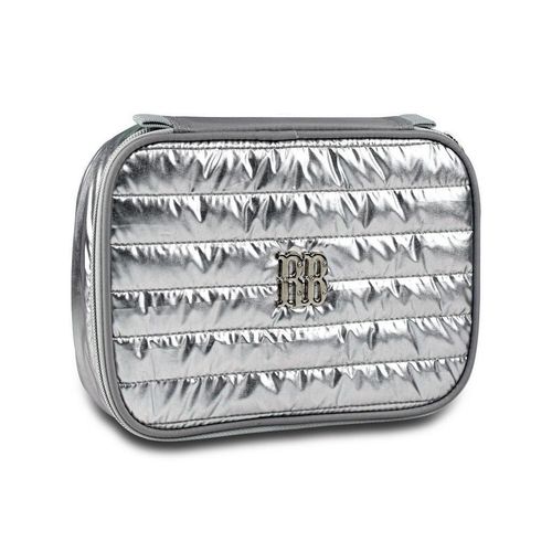 Estojo Box Rebecca Bonbon Diversos - Clio Style