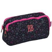 Estojo Duplo Rebecca Bonbon - Clio Style