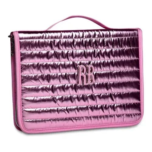 Estojo Box G Rebecca Bonbon Diversos - Clio Style