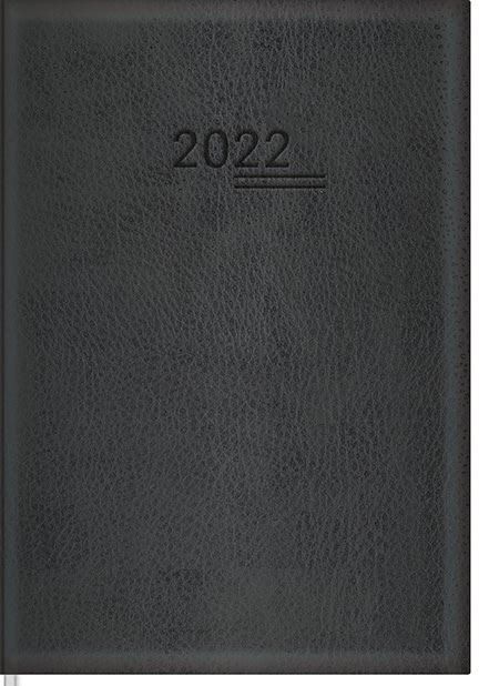 Agenda 2026 Cost M5 Torino - Tilibra