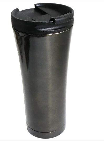 Garrafa Inox 500ml Sortida - Lojsnovi