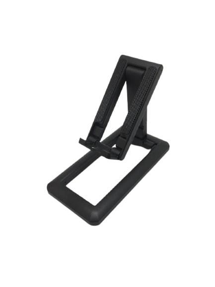 Suporte Plastico 11x15cm P/celular - Amigold