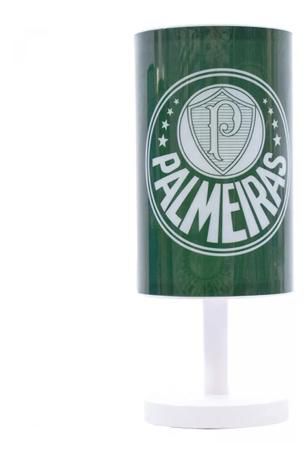 Luminaria Palmeiras - Mileno