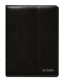 Agenda Cost 168f Anual Premium - Sd