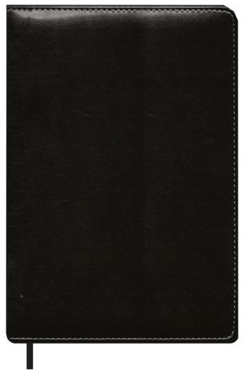 Agenda Cost 192f Permanente Master - Sd