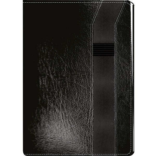 Agenda Cost 176f Anual Classic View - Sd
