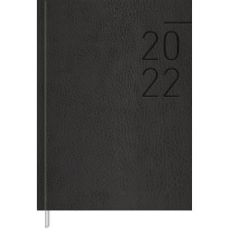 Agenda 2024 Cost M4 Executivo Master - Tilibra