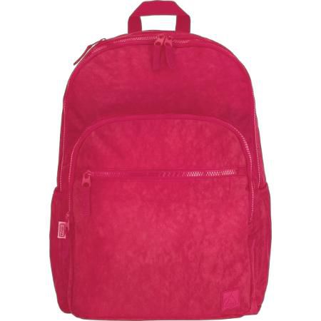 Mochila Jov Costa Plus Academie Cereja - Tilibra