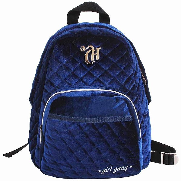 Mochila Costas M - Dmw