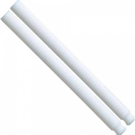 Refil Caneta Borracha Push - Tris