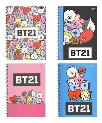 Caderno Esp Univ Cd 15m 240f Bt21 - Jandaia