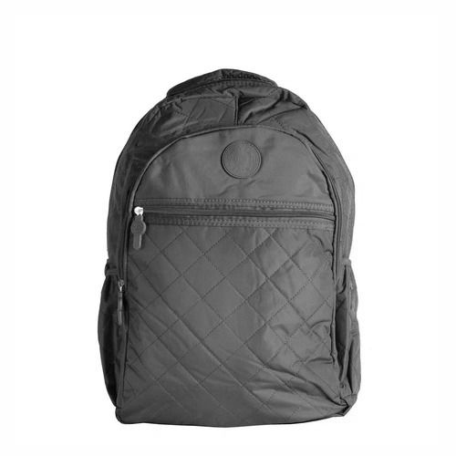 Mochila Costa Juvenil Sortida - Yins