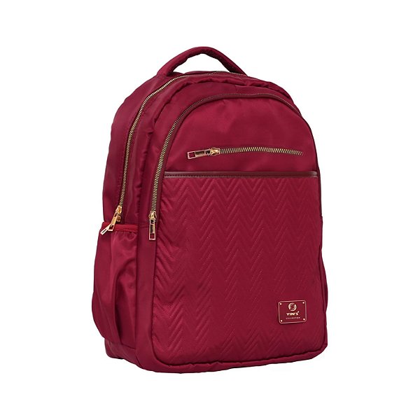 Mochila Costa Juvenil - Yins