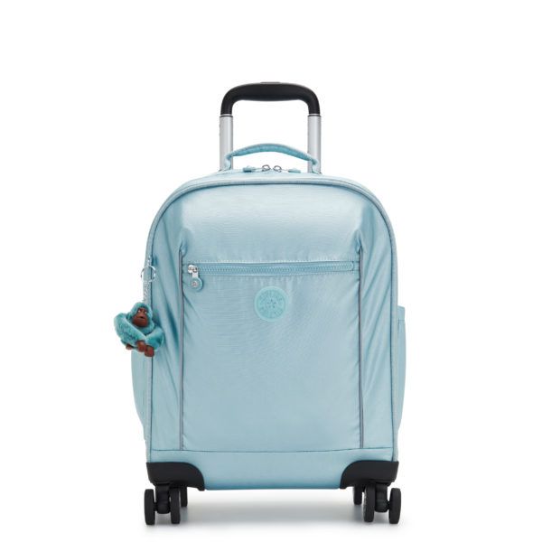 Mochilete Mese Airy Meta - Kipling