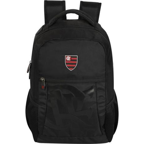 Mochila Costa I02 Esportiva Flamengo -  Xeryus
