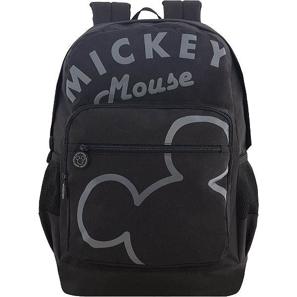 Mochila Costas 16 Mickey College 01 - Xeryus
