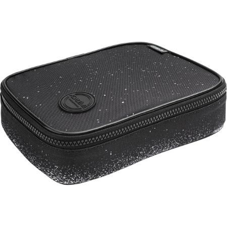 Estojo Box Academie Young - Tilibra