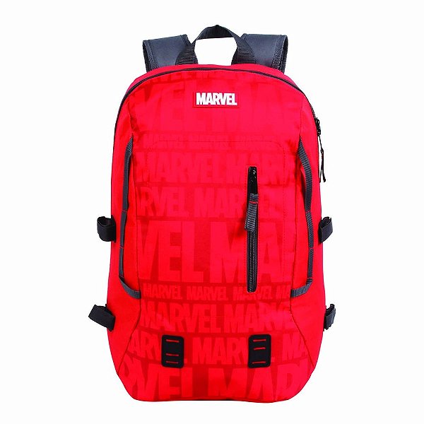 Mochila Costas G Sport - Dermiwil