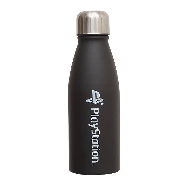 Garrafa 600ml Lov It Tigor Tigre Play - Pacific