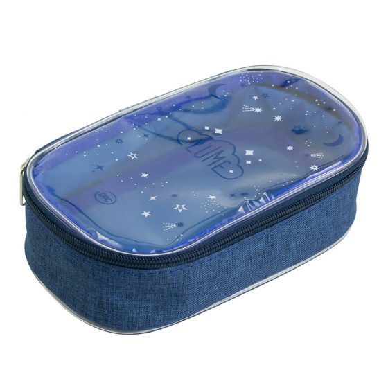 Estojo Box Lume - Dac