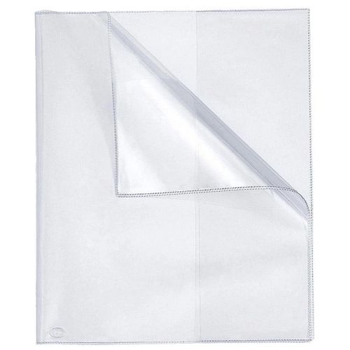 Capa P/caderno Brochura 211mmx286mm - Dac