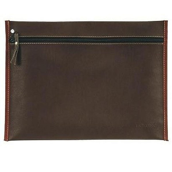 Malote Classic Marrom - Dac