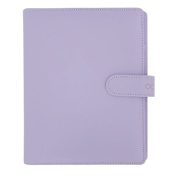Case Pu Lilas - Octo