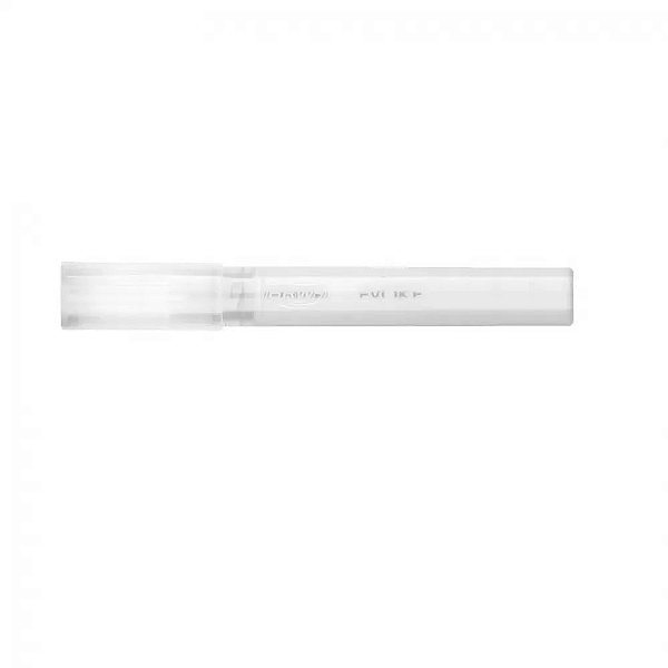 Marcador Evoke Acrylic Branco - Brw