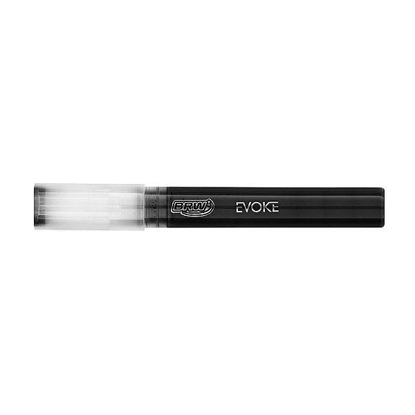 Marcador Evoke Acrylic Preto - Brw