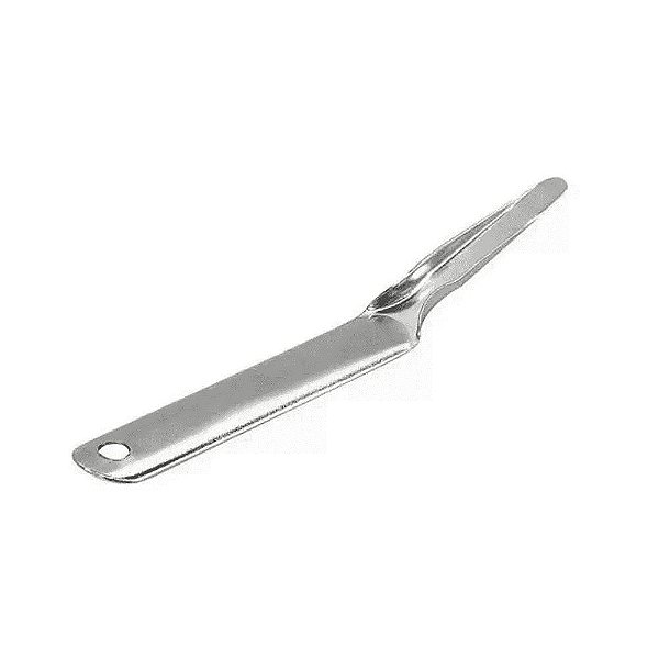 Extrator De Grampo Inox - Carbrink