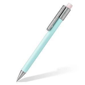 Lapiseira Graphite 777 0,5mm Pastel Vd - Staedtler