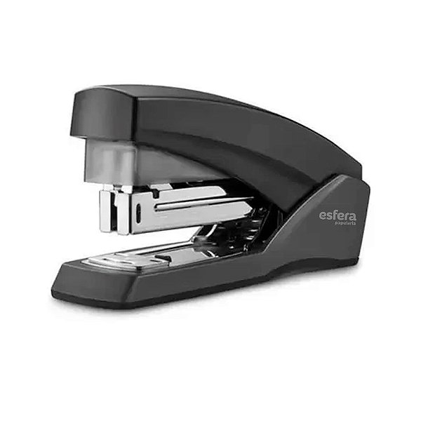Grampeador Metal 30f One Touch - Keep