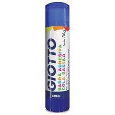 Cola 21g Bastao - Giotto