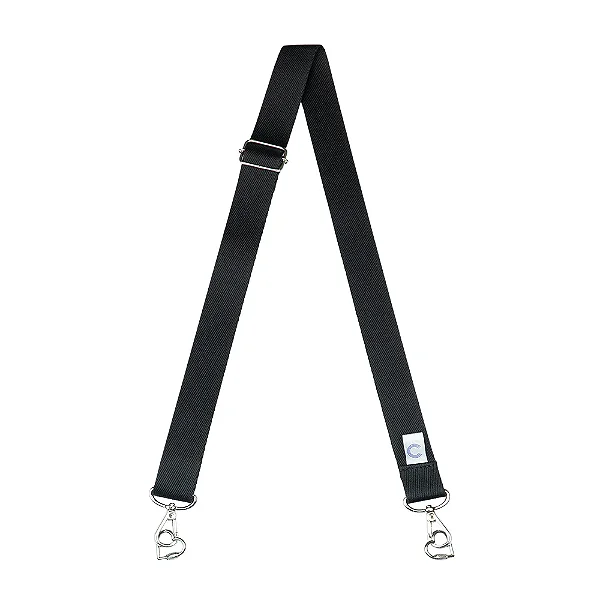 Strap & Go Unico Black - Caderno Inteligente