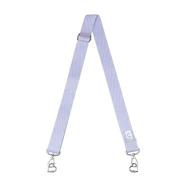 Strap & Go Unico Lilac - Caderno Inteligente