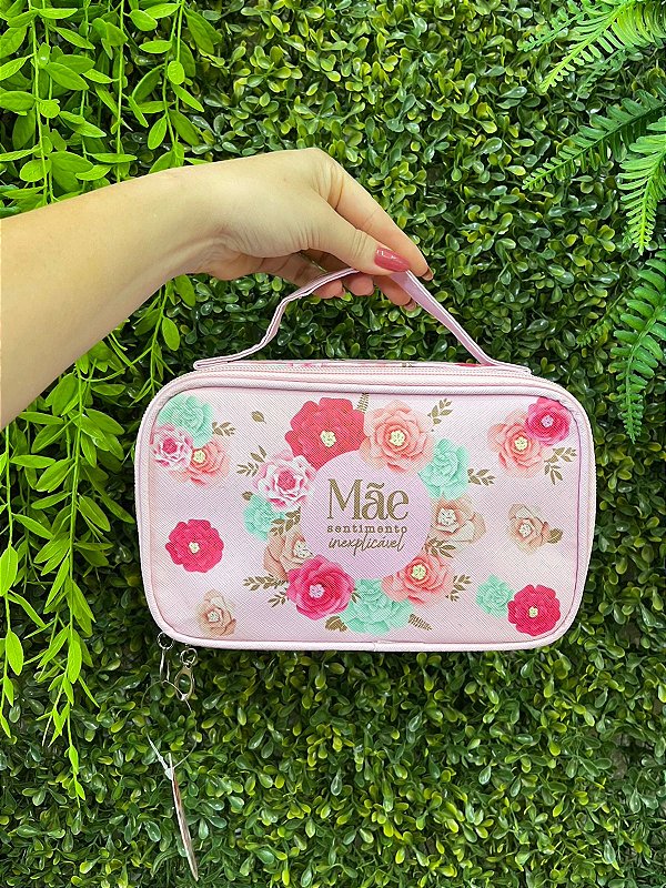 Necessaire Mae Sortido - Fwb