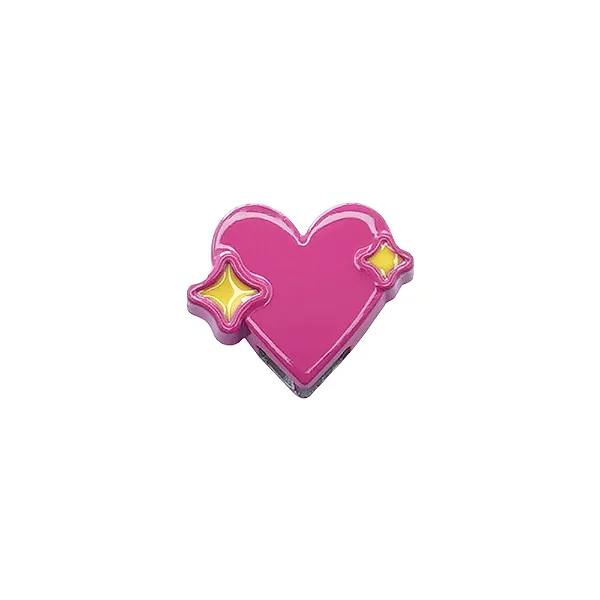 Pingente Intel Ci 4ever - Caderno Inteligente