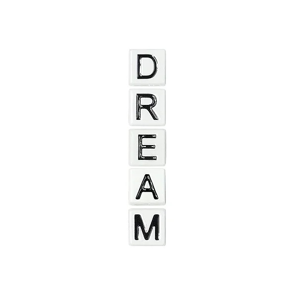 Pingente Intel Likeu Dream - Caderno Inteligente
