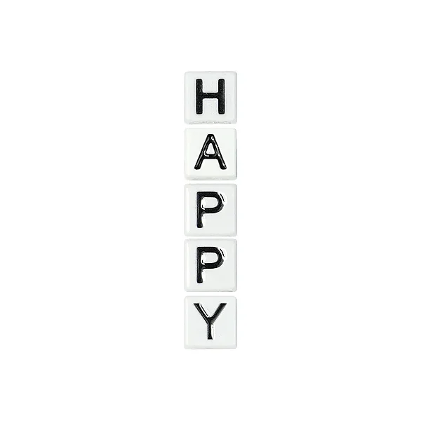 Pingente Intel Likeu Happy - Caderno Inteligente