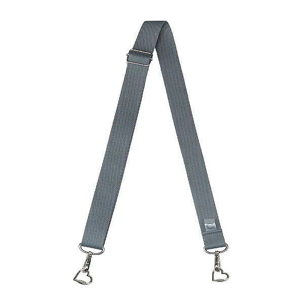 Strap & Go Unico Cool Grey - Caderno Inteligente