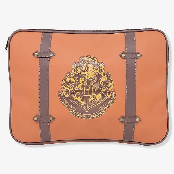 Laptop Case Hogwarts - Zona