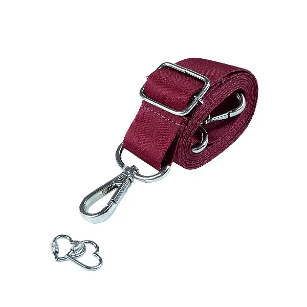 Strap & Go Unico Bruna T - Caderno Inteligente